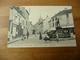 95 - Saint Leu Place De La Forge - Saint Leu La Foret