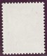 Schweiz  Pro Juventute 1961 Zu#191.1.10 ** Postrisch Abart Stark Verschobener Gründruck - Neufs