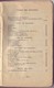 Bagnères De Bigorre - Guide Général Promenade Et Excursions - 1 Plan, 11 Cartes, 12 Gravures - 1951 - 71 Pages - Reiseprospekte