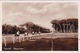 LIBAN LEBANON 1952 CARTE POSTALE BEYROUTH - HIPPODROME HORSES RACING COURSE - Lettres & Documents