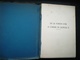 DE LA TOISON D OR À L ORDRE DE LEOPOLD  II   HISTOIRE DES ORDRES DÉCORATIONS  DISTINCTIONS  EN BELGIQUE -  ANNÉE 1939 - Belgio