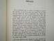 DE LA TOISON D OR À L ORDRE DE LEOPOLD  II   HISTOIRE DES ORDRES DÉCORATIONS  DISTINCTIONS  EN BELGIQUE -  ANNÉE 1939 - Belgio