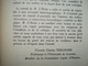 Delcampe - DE LA TOISON D OR À L ORDRE DE LEOPOLD  II   HISTOIRE DES ORDRES DÉCORATIONS  DISTINCTIONS  EN BELGIQUE -  ANNÉE 1939 - Belgio