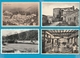 Delcampe - BELGIË Bouillon, Lot Van 63 Postkaarten, Cartes Postales - 5 - 99 Cartes