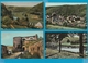 Delcampe - BELGIË Bouillon, Lot Van 63 Postkaarten, Cartes Postales - 5 - 99 Postkaarten