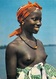 Afrique Un Gracieux Sourire  (nu Nue Seins Nus)Timbre Stamp Côte D'Ivoire  (HOA-QUI 3020  Cliché Renaudeau) *PRIX FIXE - Non Classés