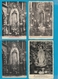 Delcampe - BELGIË Oostakker Lourdes, Lot Van 60 Postkaarten, Cartes Postales - 5 - 99 Postkaarten