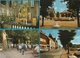 Delcampe - BELGIË Oostakker Lourdes, Lot Van 60 Postkaarten, Cartes Postales - 5 - 99 Postkaarten
