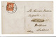 CPA - Cartes Postales -Belgique- Fantaisie -Parole D'amour Est Plus Douce-1910- S3842 - Femmes