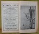 Delcampe - 2 Guides Officiels Cie Gle Transatlantique - Méditerranée - Mai-juin 1903 Et Juillet-Aout 1910 - Bateau