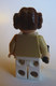 FIGURINE LEGO STAR WARS PRINCESSE LEIA Sw113 2003 Légo - Figurines