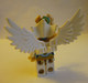 FIGURINE LEGO LEGEND OF CHIMA ERIS Loc005 2014 Légo - Figurines