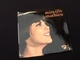 Vinyle 45 Tours Mireille Mathieu J' Ai Gardé L' Accent  (1968) - Other & Unclassified