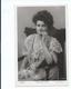 Rotary Actress Miss Jean Aylwin - Theatre