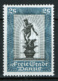 Danzica 1929 Unif.200a **/MNH VF - Altri & Non Classificati