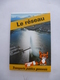 GENEVE - SUISSE : PLAN DU RESEAU Des TRANSPORTS PUBLICS GENEVOIS - Aout 1991 - Europe