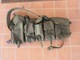 BRITISH ARMY O.G. ASSAULT CHEST RIG WEBBING - Equipaggiamento