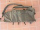 BRITISH ARMY O.G. ASSAULT CHEST RIG WEBBING - Equipement