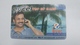 India-BSNL-ex-cel Recharge Card-(13i)-(rs.500)-(30.9.2007)-(out Side Rite Pen)prepiad Card-used+1 Card Prepiad Free - Inde