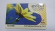 India-BSNL-ex-cel Recharge Card-(14c)-(rs.100)-(21.2.2008)-prepiad Card-used+1 Card Prepiad Free - India