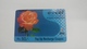 India-BSNL-ex-cel Recharge Card-(15a)-(rs.50)-(28.2.2007)-prepiad Card-used+1 Card Prepiad Free - Indien