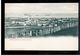 CHILE Punta Arenas (Sandy Point) Ca 1900 OLD POSTCARD 2 Scans - Cile