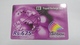 India-city Mobile Prepiad Card-rainbow(17a)-(rs.675)-(not Date Out Side-jaipur)-prepiad Card-used+1 Card Prepiad Free - India