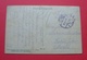 Lviv (Lwow) - 1918 - Ukraine --- Lwiw , Ukraina --- 198 - Ukraine