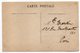 PARIS -évènement--29 Mai 1905--ALPHONSE XIII,roi D'Espagne à Paris-Portrait Signé Alphonse En Français-datée Du 30 /05 - Autres & Non Classés