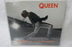 CD "Queen" We Will Rock You / We Are The Champions, Live At Wembley '86 - Rock