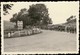 Luxembourg: Invasion Allemande 10.5.1940 Entre Ettelbruck Et Martelange, Photo 92x62mm, 2Scans - Guerre, Militaire