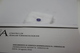 Delcampe - 4356 - Tanzanite Blu Violaceo  Ct. 2.80 - Certificato Autenticità Italiano - Unclassified