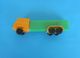 Delcampe - TRUCK ( Made In Yugoslavia ) ... Old And Rare Pez Ditributer * Camion LKW - Pez