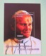 Pope John Paul II - 6 Sheets - Papes