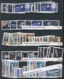 Delcampe - Thematics Space, Sets, MS & Singles, Some Duplicates Most CTO 13 Scans - Collections (sans Albums)