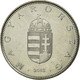 Monnaie, Hongrie, 10 Forint, 2013, Budapest, TTB, Copper-nickel, KM:848 - Hungary