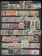 Delcampe - New Zealand 1900's On QV To Modern Assortment, Some Better 10 Scans Mint & Used - Lots & Serien