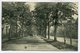 CPA - Carte Postale - Belgique - Hasselt- Boulevard Thonissen - 1922 (SV6537) - Hasselt