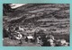 Old Post Card Of Alpenseebad,Feld Am See,Carinthia, Austria,J6. - Sonstige & Ohne Zuordnung