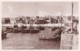 ST IVES - OLD TOWN FROM SMEATON PIER - St.Ives