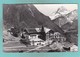 Old Post Card Of Posthotel Rossle Gaschurn I. Montafon,Vorarlberg, AustriaJ6. - Gaschurn