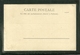 Delcampe - LOT DE 50 CARTES POSTALES TOUTES SCANEES RECTO/VERSO (lot N° 55) - 5 - 99 Cartes