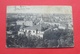 Vilnius (Wilno) - 1930 - Lithuania --- Lietuva Lituanie Litauen --- 356 - Lituanie