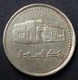 Sudan - 20 Dinar - 1999 - Km 116 .1- Agouz - Soudan