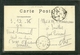 Delcampe - LOT DE 50 CARTES POSTALES TOUTES SCANEES RECTO/VERSO (lot N° 56) - 5 - 99 Postcards