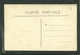 Delcampe - LOT DE 50 CARTES POSTALES TOUTES SCANEES RECTO/VERSO (lot N° 56) - 5 - 99 Postcards