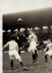 Photo Foot France Belgique 1930 - Deportes