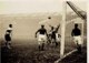 Photo Foot Paris Berlin 1931 - Sport