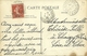 Delcampe - LOT DE 50 CARTES POSTALES TOUTES SCANEES RECTO/VERSO (lot N° 57) - 5 - 99 Cartes