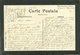 Delcampe - LOT DE 50 CARTES POSTALES TOUTES SCANEES RECTO/VERSO (lot N° 57) - 5 - 99 Cartes